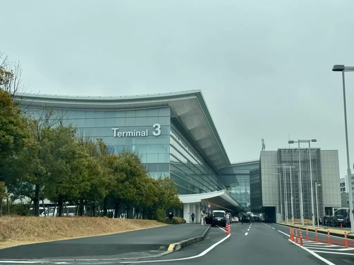 羽田出发!北杜周边公路旅行,欣赏镰仓、富士和忍野八海的壮丽景色