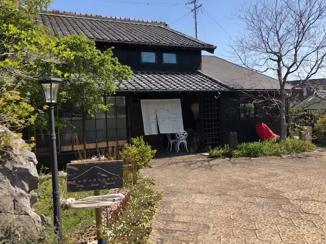 30 minutes from Nagoya! How to get to Tokoname in Aichi Prefecture, a town with 1000 years of history and good fortune