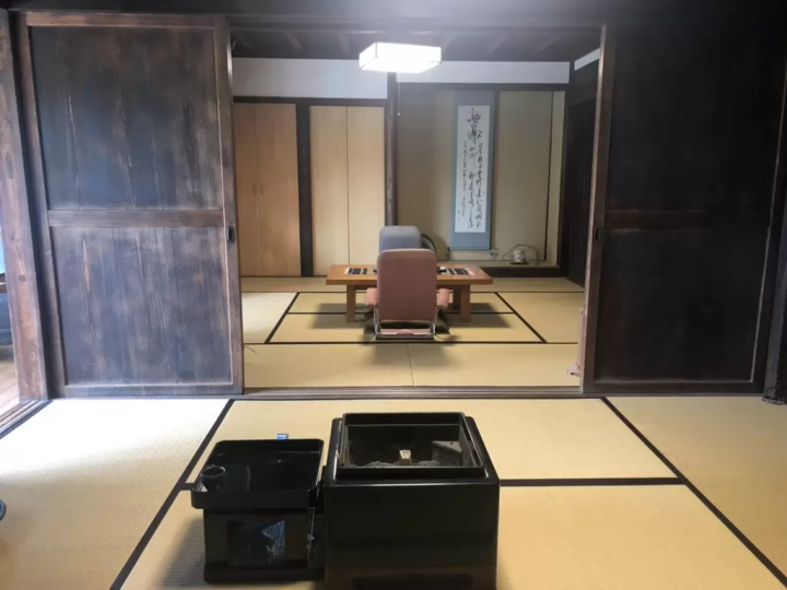 30 minutes from Nagoya! How to get to Tokoname in Aichi Prefecture, a town with 1000 years of history and good fortune