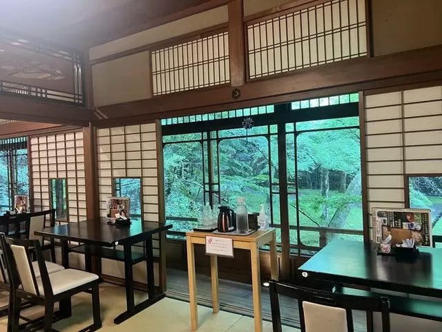 [Kyoto] Gold-Guide's recommendations for a quiet stay in Kyoto and the soothing Daigoji Temple
