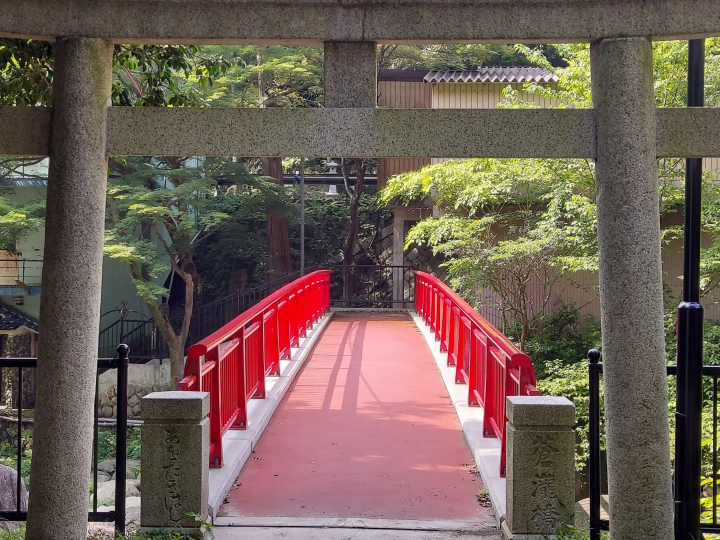 暢遊三重縣禦在所山,享受清爽之旅|乘坐纜車,品嚐當地美食,泡溫泉
