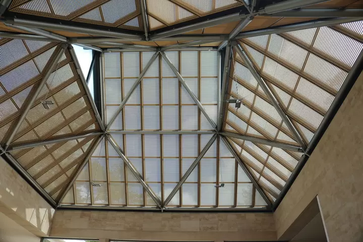 [Shiga] Gold-Guide's recommended way to spend time at the Miho Museum