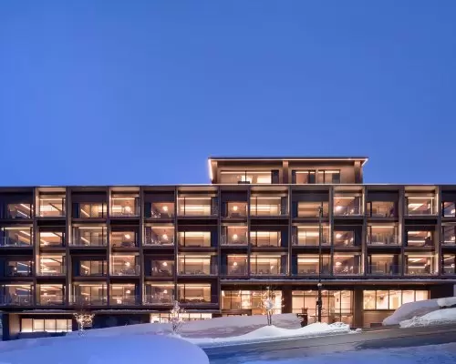 4 Unique and Instagrammable Activities to Try in Niseko, Hokkaido