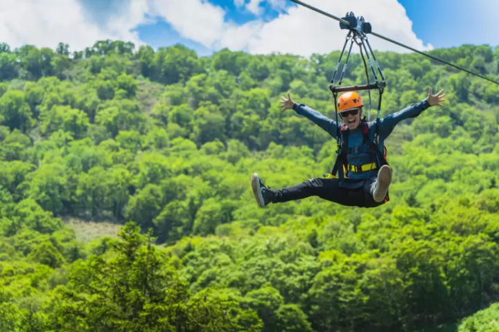 4 Unique and Instagrammable Activities to Try in Niseko, Hokkaido