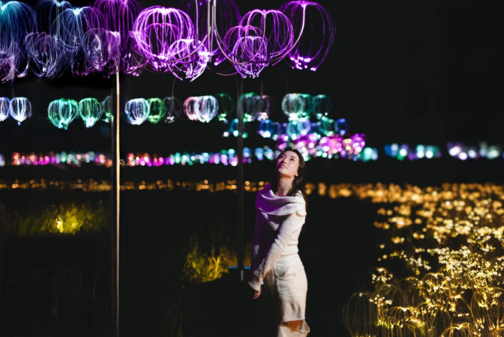 4 Unique and Instagrammable Activities to Try in Niseko, Hokkaido