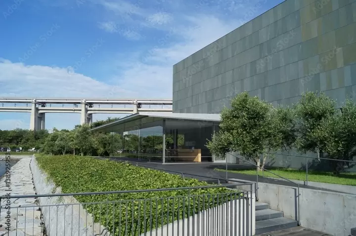 มาชมสะพานเซโตะที่ยิ่งใหญ่ สะพานถนนและรถไฟ 2 ชั้นเหนือทะเลเซโตะในกันเถอะ!