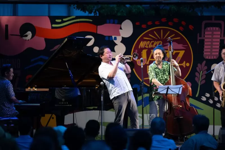 5 โรงแรมหรูใน นิเซโกะ! เพลิดเพลินกับช่วงเวลาดีๆ ในโรงแรมระดับมิชลิน