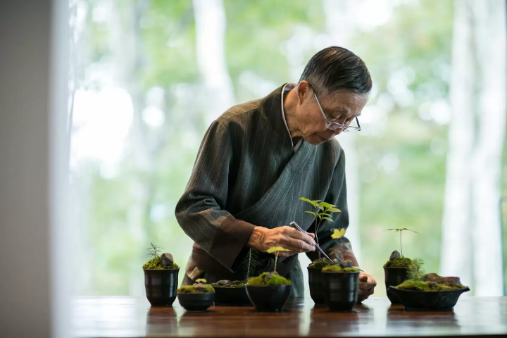 5 โรงแรมหรูใน นิเซโกะ! เพลิดเพลินกับช่วงเวลาดีๆ ในโรงแรมระดับมิชลิน