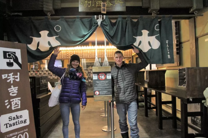 从东京出发，畅游新潟！如果您要去长冈看烟花，我们将为您推荐一些可以一起欣赏的景点！