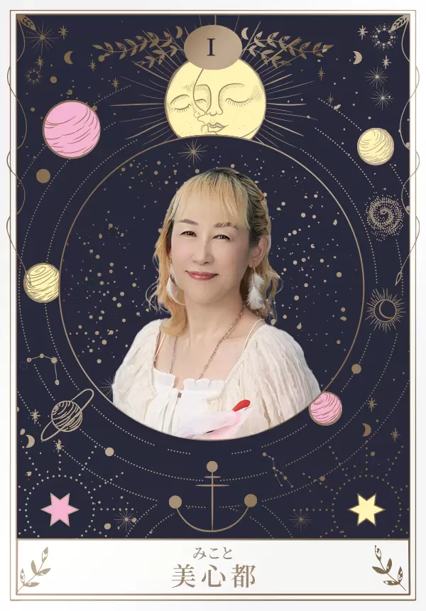 10 อันดับหมอดูชื่อดัง! เปิดตัวหมอดูที่ขึ้นชื่อเรื่องแม่นจนน่ากลัว!