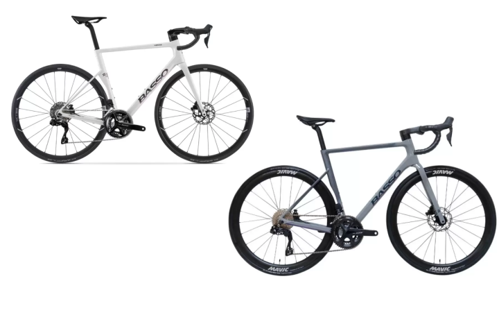 [Tokyo] Take a leisurely bike ride around Tokyo Bay! Enjoy Tokyo's most popular spots all at once