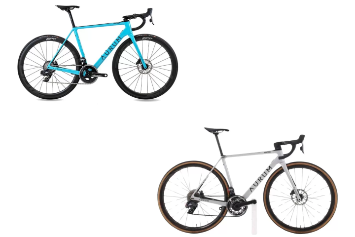 [Tokyo] Take a leisurely bike ride around Tokyo Bay! Enjoy Tokyo's most popular spots all at once