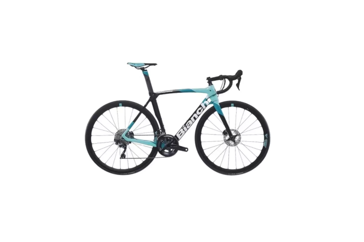 [Tokyo] Take a leisurely bike ride around Tokyo Bay! Enjoy Tokyo's most popular spots all at once