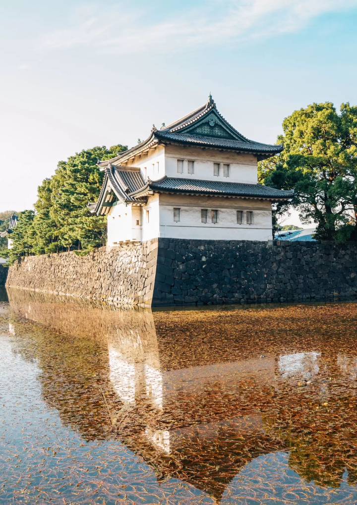 [Tokyo] Take a leisurely bike ride around Tokyo Bay! Enjoy Tokyo's most popular spots all at once