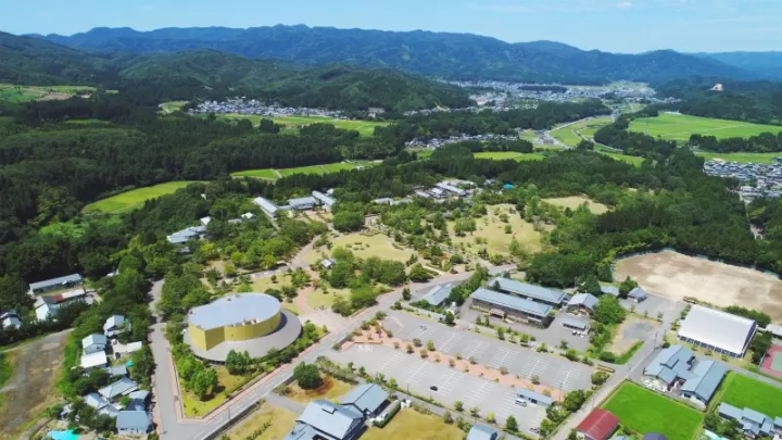 【福井県越前町】日本遺産「越前焼」のふるさと・宮崎エリアのおすすめ観光スポット