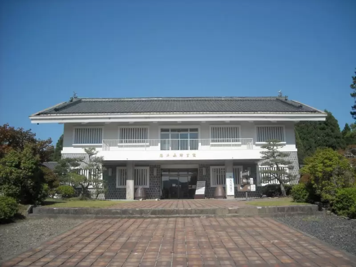 【福井県越前町】日本遺産「越前焼」のふるさと・宮崎エリアのおすすめ観光スポット