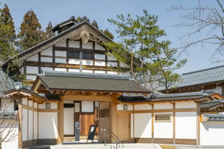 【福井県越前町】日本遺産「越前焼」のふるさと・宮崎エリアのおすすめ観光スポット