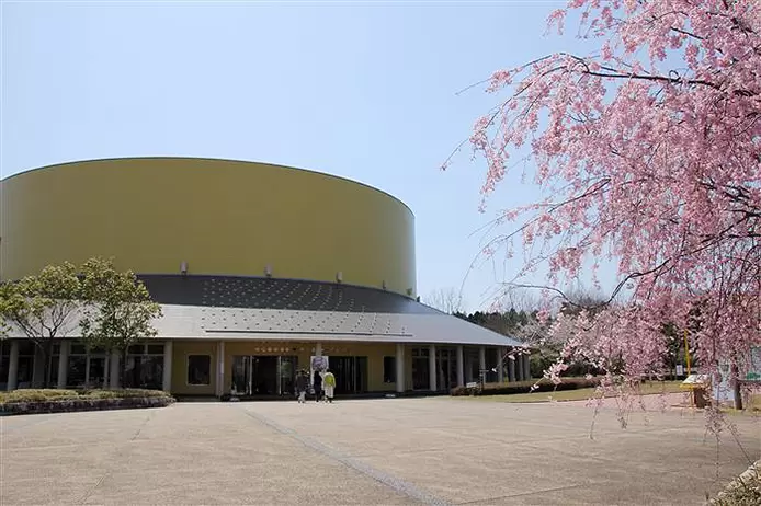 【福井県越前町】日本遺産「越前焼」のふるさと・宮崎エリアのおすすめ観光スポット