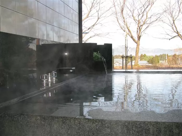 【福井県越前町】日本遺産「越前焼」のふるさと・宮崎エリアのおすすめ観光スポット