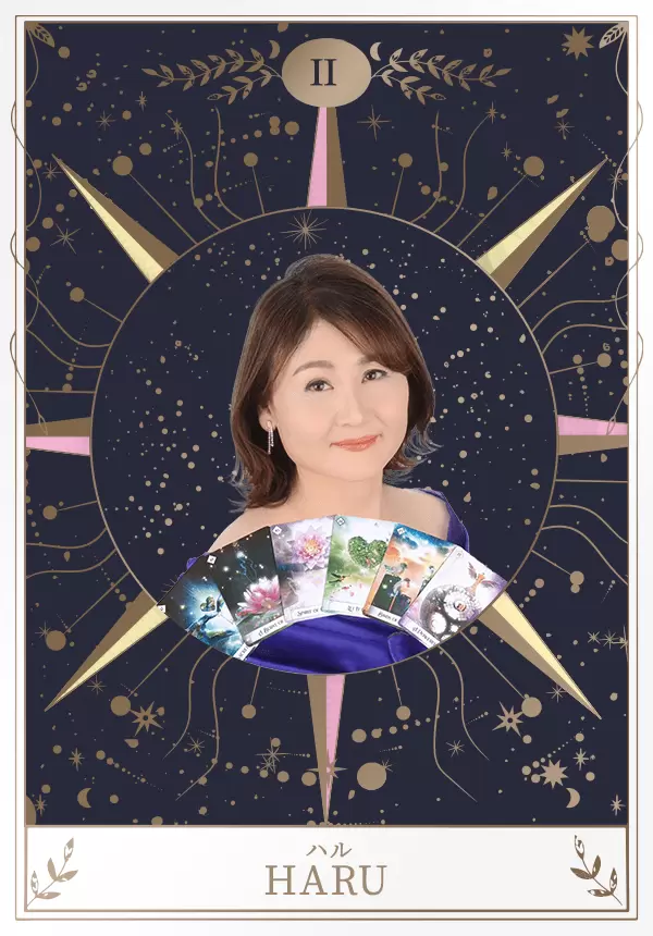 千葉で有名な霊視占い師おすすめランキング7選