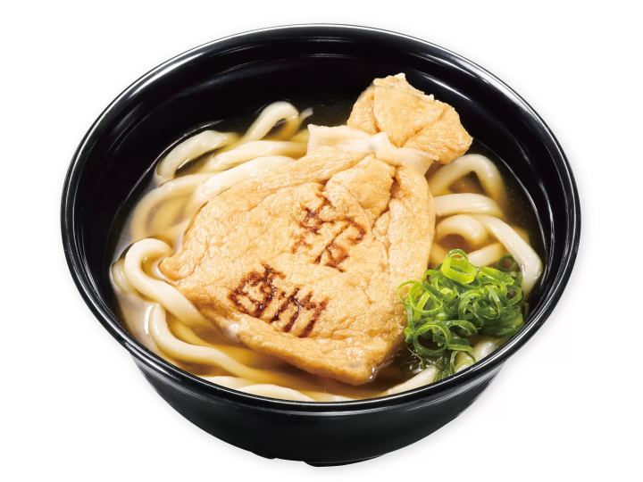 【藏壽司×吉伊卡哇】聯名活動6/27開跑！轉扭蛋入手壽司版原創周邊