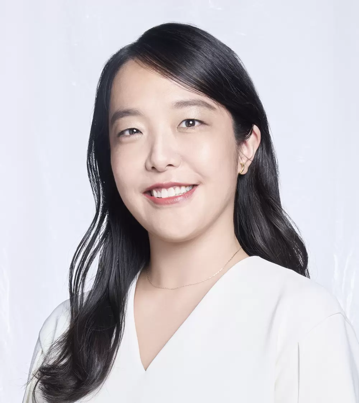 世界文化博览会音乐会：KURAGE乐队特辑