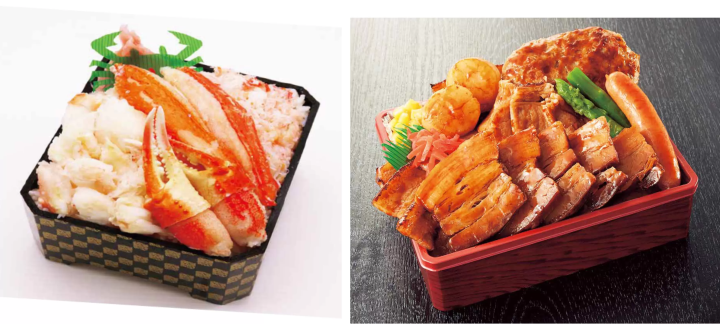 [ตั้งแต่วันที่ 2 กรกฎาคม] ห้างสรรพสินค้า Abeno Harukas Kintetsu Main Store โอซาก้า จะจัดงาน ฮอกไกโด แฟร์ฤดูร้อน!