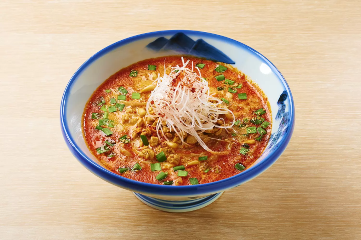 [2025 Edition] Vegetarian & Vegan Restaurant Guide in Niseko, Hokkaido