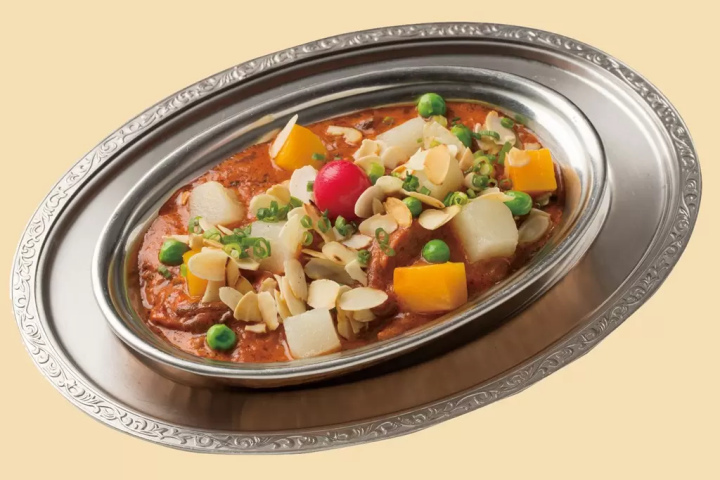 [2025 Edition] Vegetarian & Vegan Restaurant Guide in Niseko, Hokkaido