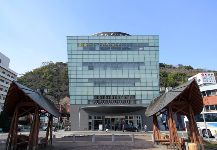 从大阪到德岛！体验阿波传统文化的一日游