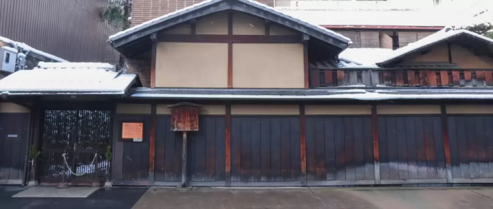 大阪关西博览会B区“连接世界、创造未来的艺术”展品介绍