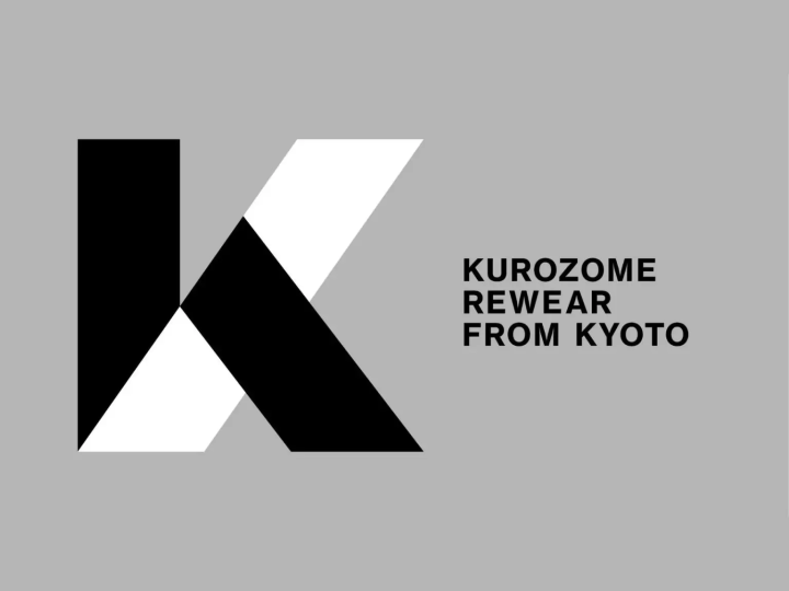大阪关西博览会B区“连接世界、创造未来的艺术”展品介绍