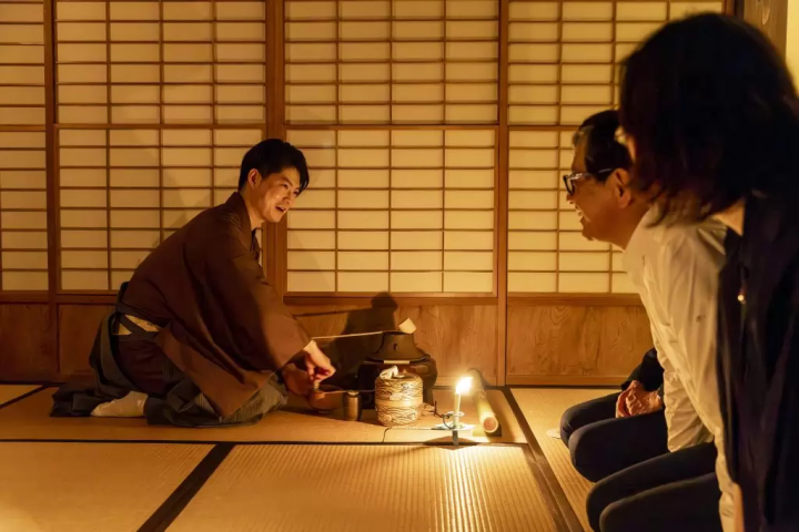 大阪关西博览会“日本地方的丰富文化与自然魅力”C区参展商介绍