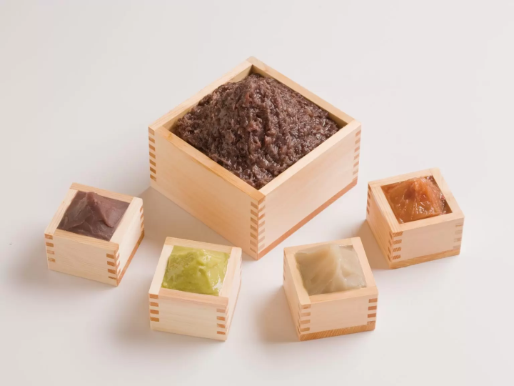 大阪关西博览会“日本地方的丰富文化与自然魅力”C区参展商介绍