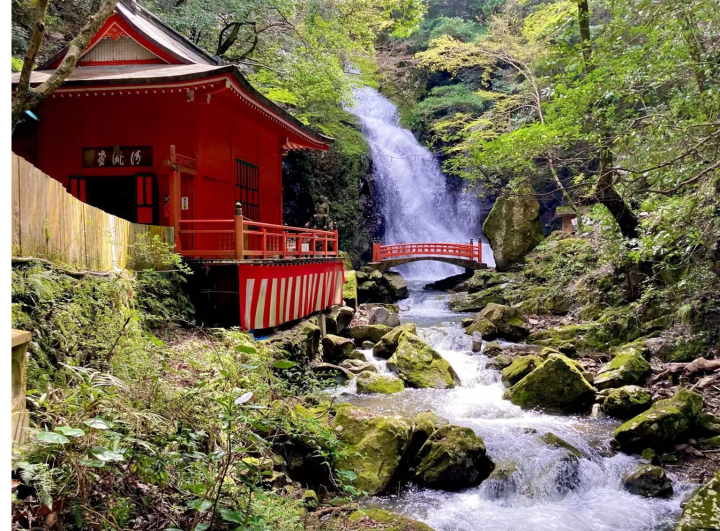 大阪关西博览会“日本地方的丰富文化与自然魅力”C区参展商介绍