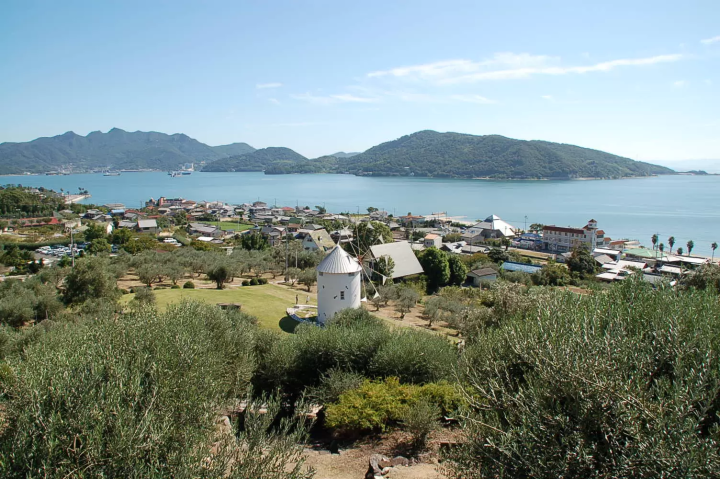 大阪关西博览会“日本地方的丰富文化与自然魅力”C区参展商介绍