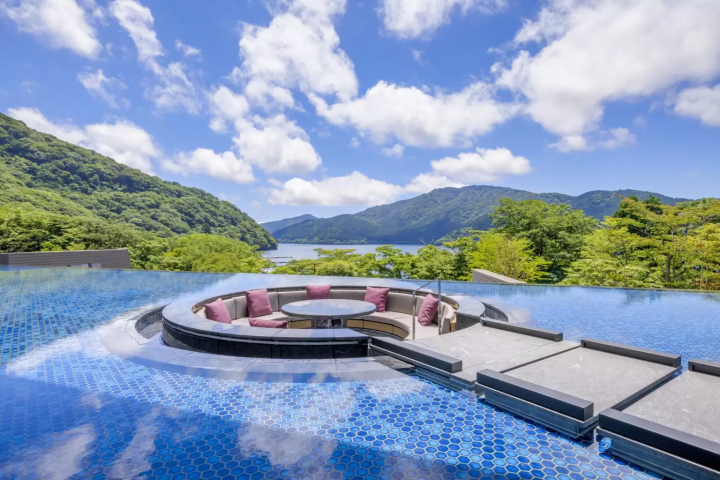 大阪关西博览会“日本地方的丰富文化与自然魅力”C区参展商介绍