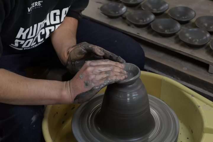 大阪关西博览会“日本地方的丰富文化与自然魅力”C区参展商介绍