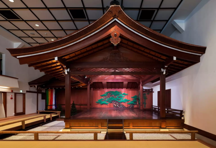 大阪关西博览会“日本地方的丰富文化与自然魅力”C区参展商介绍