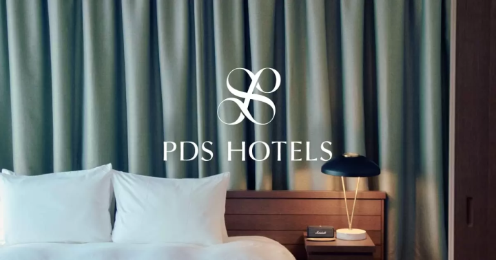 大阪关西博览会“日本地方的丰富文化与自然魅力”C区参展商介绍