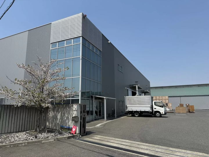 大阪关西博览会“Well-being & SDGs + Beyond”D区参展商介绍