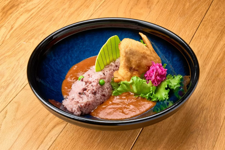 [2025年更新] 在福井县立恐龙博物馆周边享用恐龙午餐和当地美食！