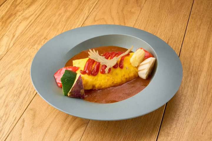 [2025年更新] 在福井县立恐龙博物馆周边享用恐龙午餐和当地美食！