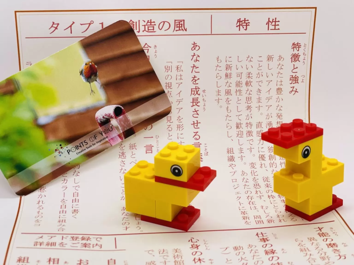 大阪关西博览会“Well-being & SDGs + Beyond”D区参展商介绍