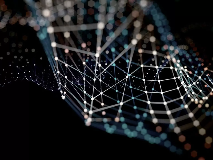 大阪关西博览会“Well-being & SDGs + Beyond”D区参展商介绍