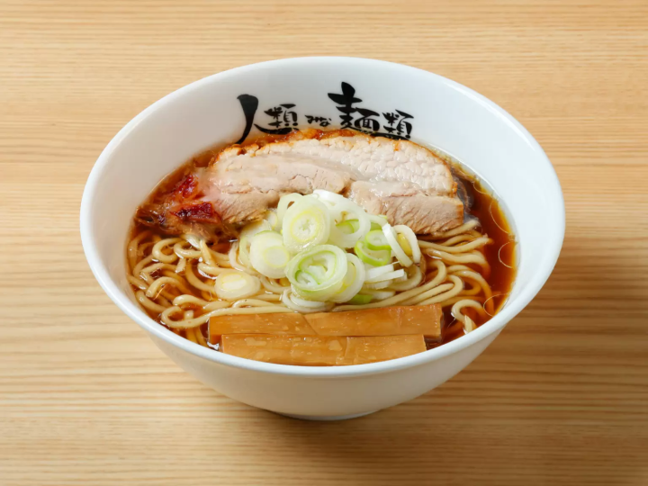 大阪关西博览会“Well-being & SDGs + Beyond”D区参展商介绍