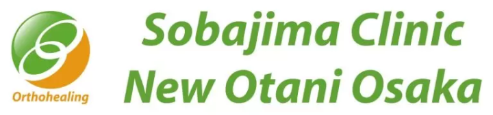 大阪关西博览会“Well-being & SDGs + Beyond”D区参展商介绍