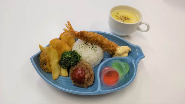 恐龙迷必看！胜山天然温泉“Mizubasho”的魅力，距恐龙博物馆 5 分钟路程