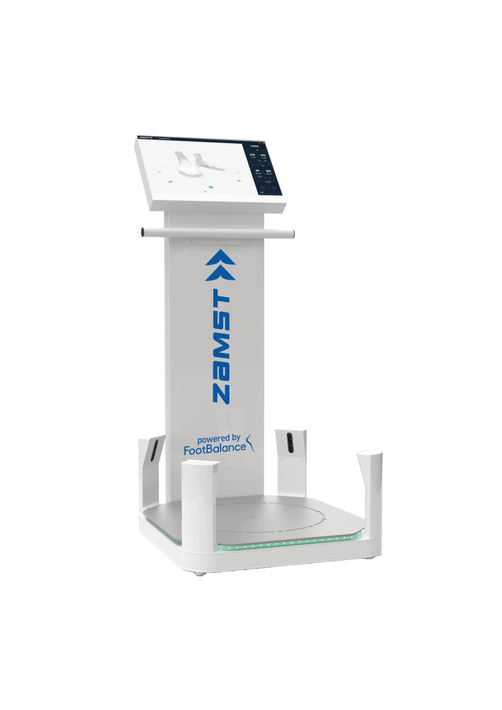 [Alpen Tokyo] The 1st floor running floor has been renovated and is now even more powerful!