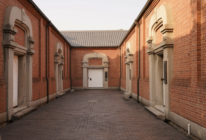 [구라시키] 밤에 빛나는 구라시키 거리를 럭셔리하게 산책